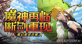 王弘毅脸被划伤